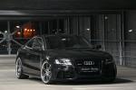 Audi RS5 Coupe by Senner Tuning 2010 года